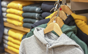 What’s the Best Hoodie Style for All-Around Wear + Perfect Printing in 2025?