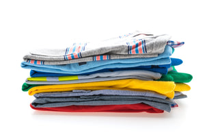 The Ultimate Guide to Apparel Fabrics: Which Material is Actually the Best?