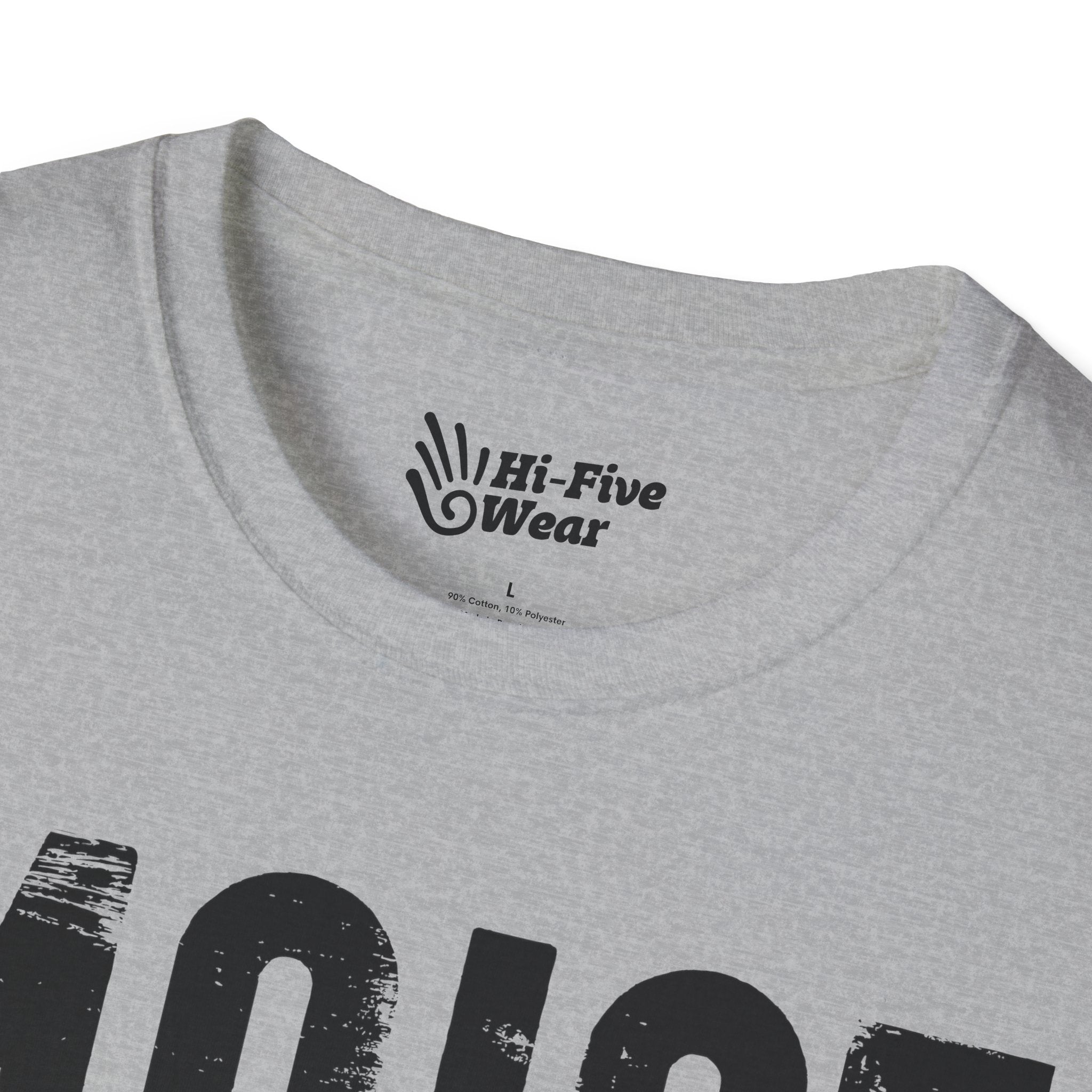 MOIST, Because At Least One Person You Know Hates This Word Tee