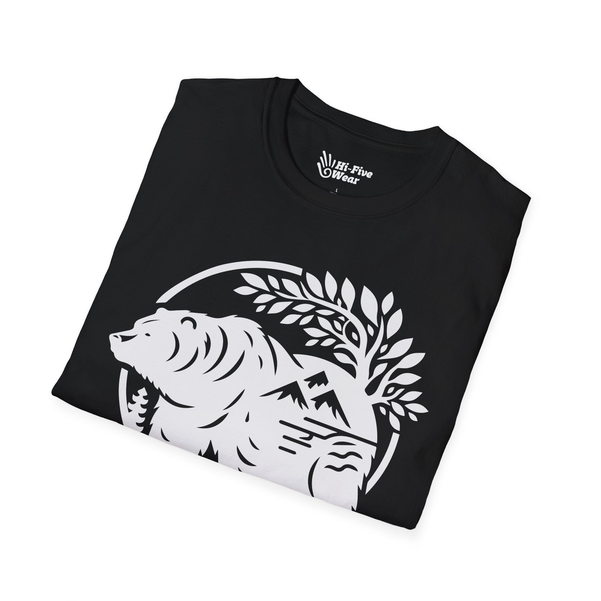 Can I Pet That Dawg? Tee