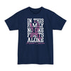 Breast Cancer Support 