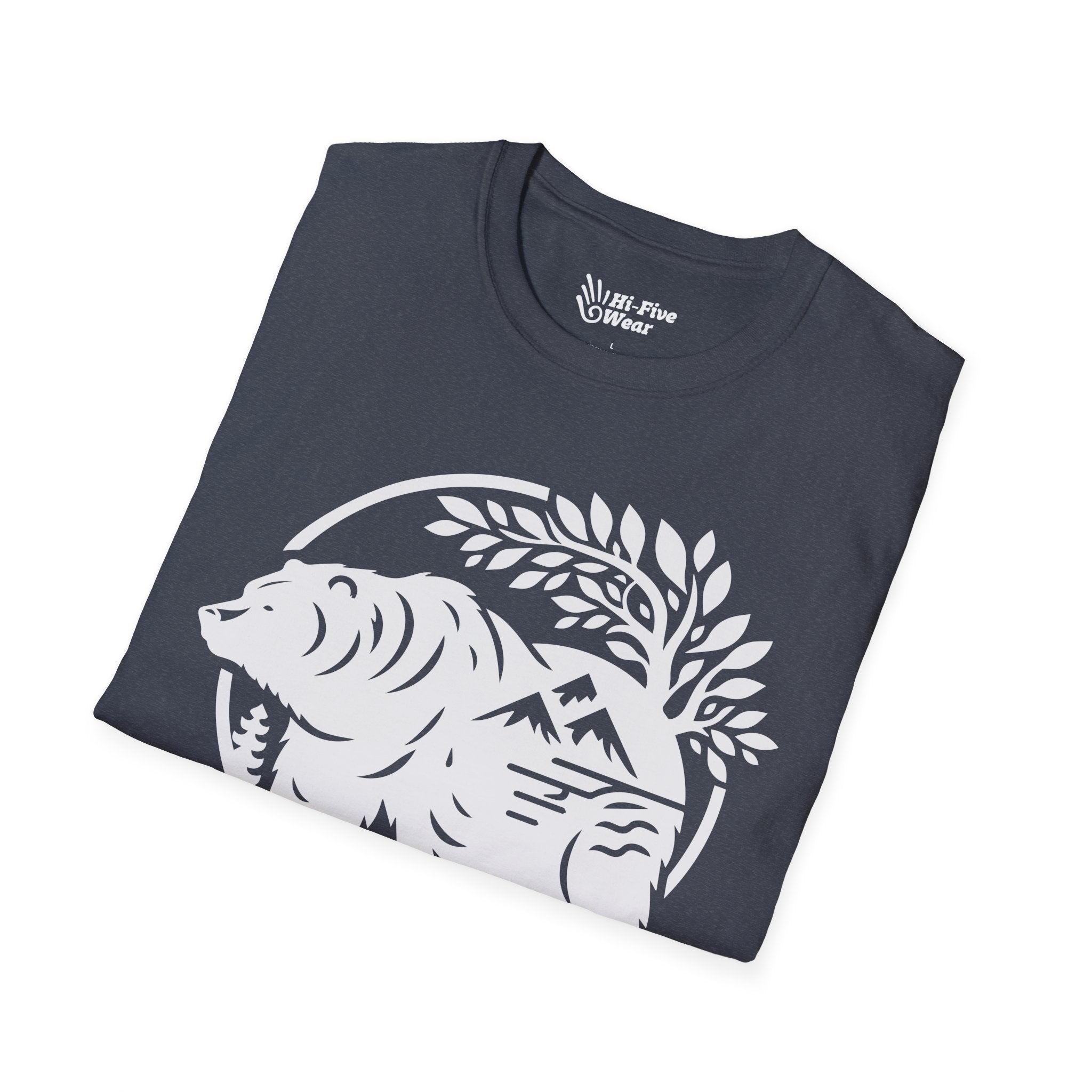 Can I Pet That Dawg? Tee