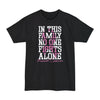 Breast Cancer Support 