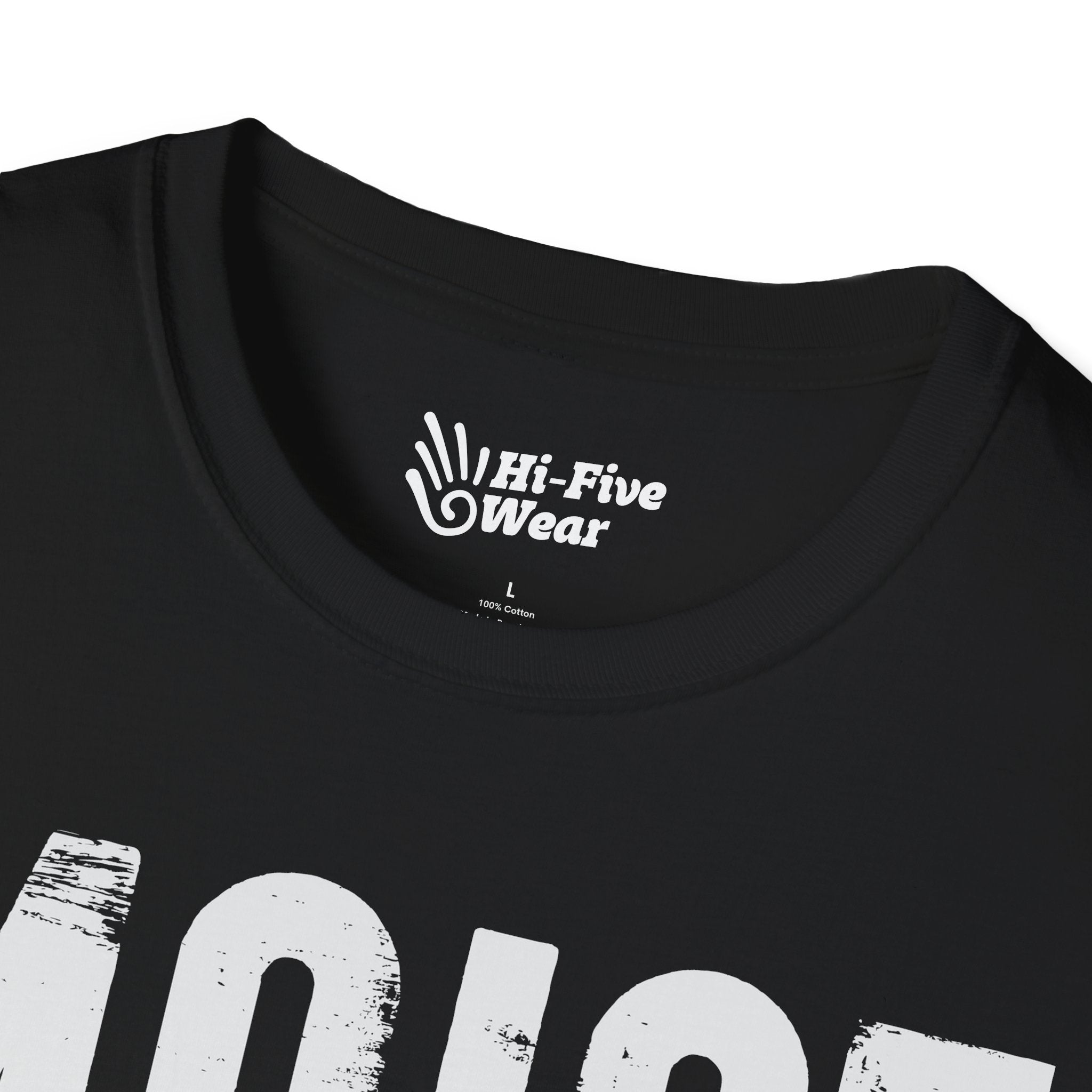 MOIST, Because At Least One Person You Know Hates This Word Tee