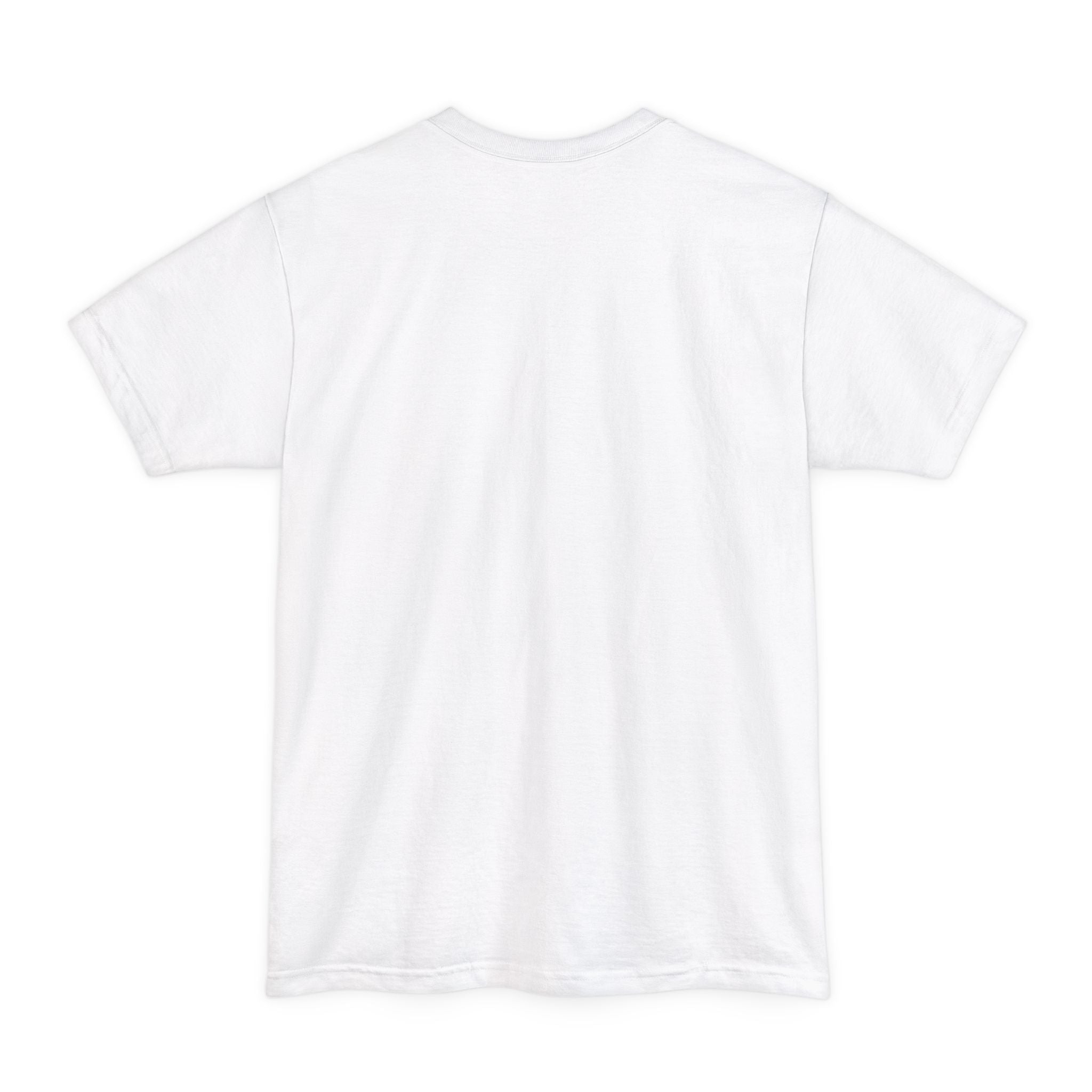 Serial Chiller - Big & Tall Tee