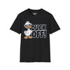 Duck Off Tee