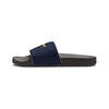 Hi-Five Wear Branded - Slide Sandals