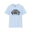 Good Vibes Tee