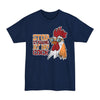 Stop Staring At My Cock - Big & Tall Tee