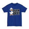 Duck Off - Big & Tall Tee