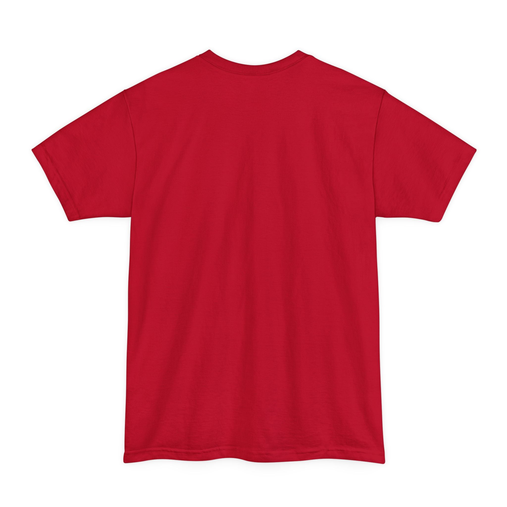 Serial Chiller - Big & Tall Tee