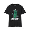 Drunk Pickle Tee