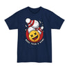 Bowling, It's Not Just A Game - Big & Tall Tee