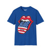 The Stones USA Tee