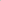Openly Gray - Unisex Softstyle Tee