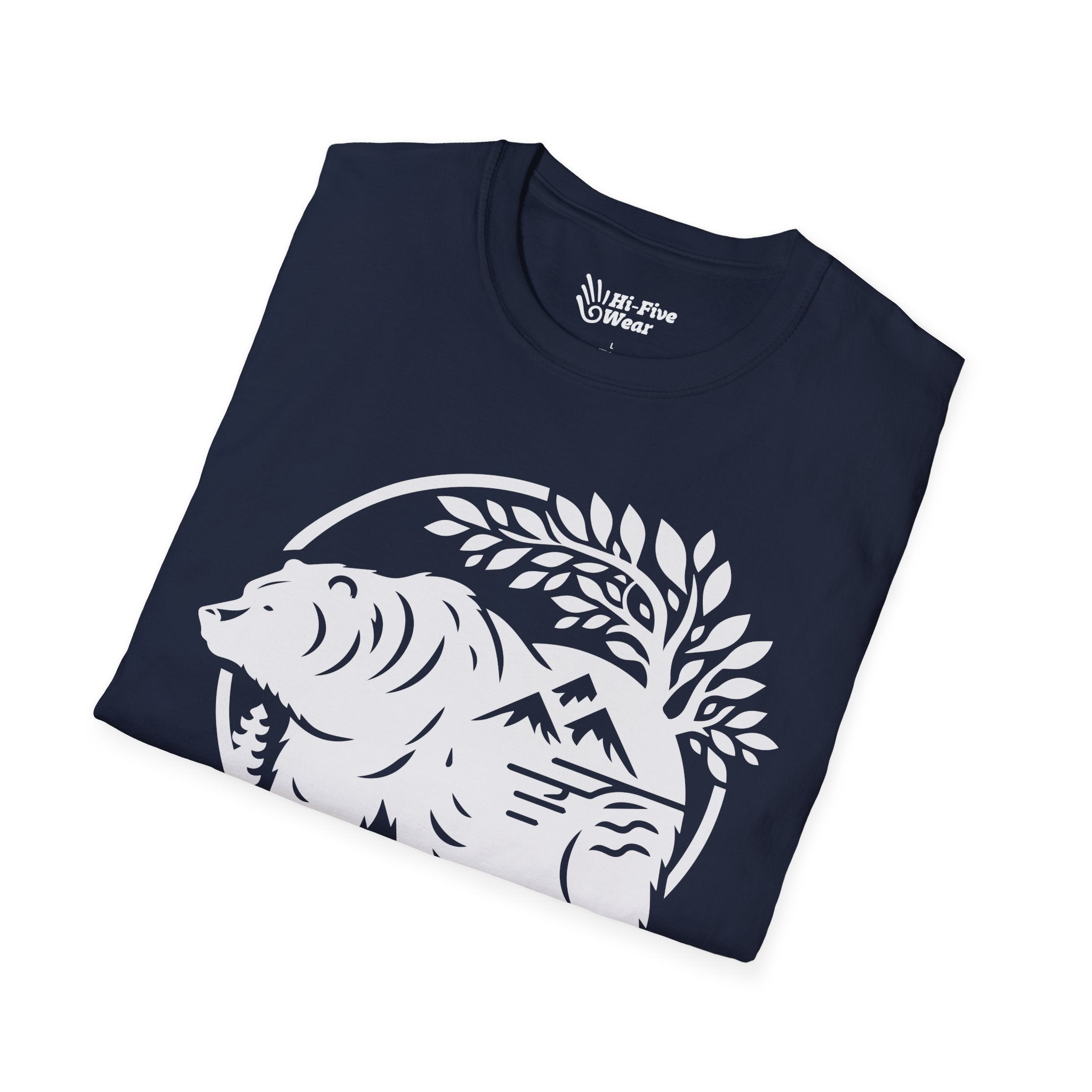 Can I Pet That Dawg? Tee