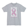 Breast Cancer Support 