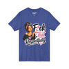 F*ck That Respectfully V-Neck Tee