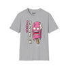 Ice Scream Tee