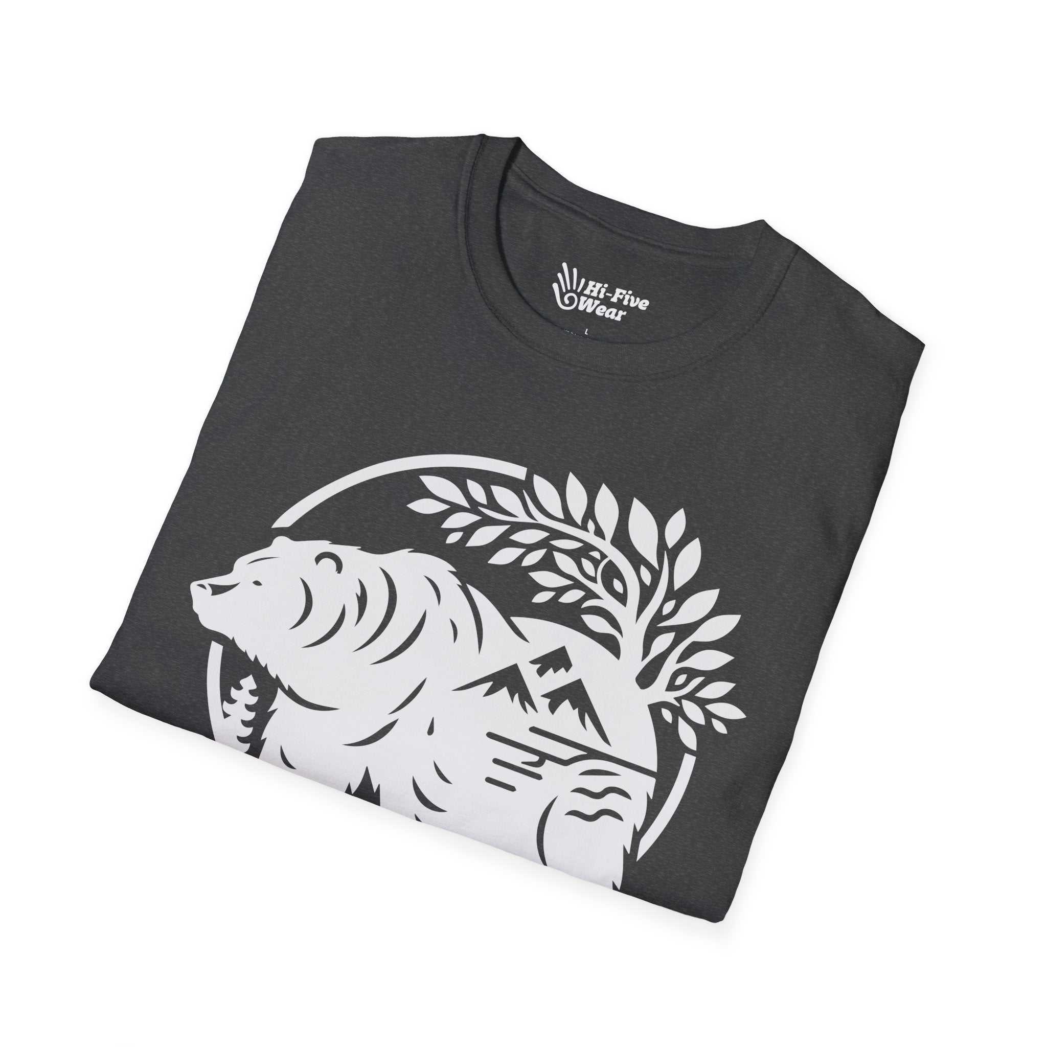 Can I Pet That Dawg? Tee