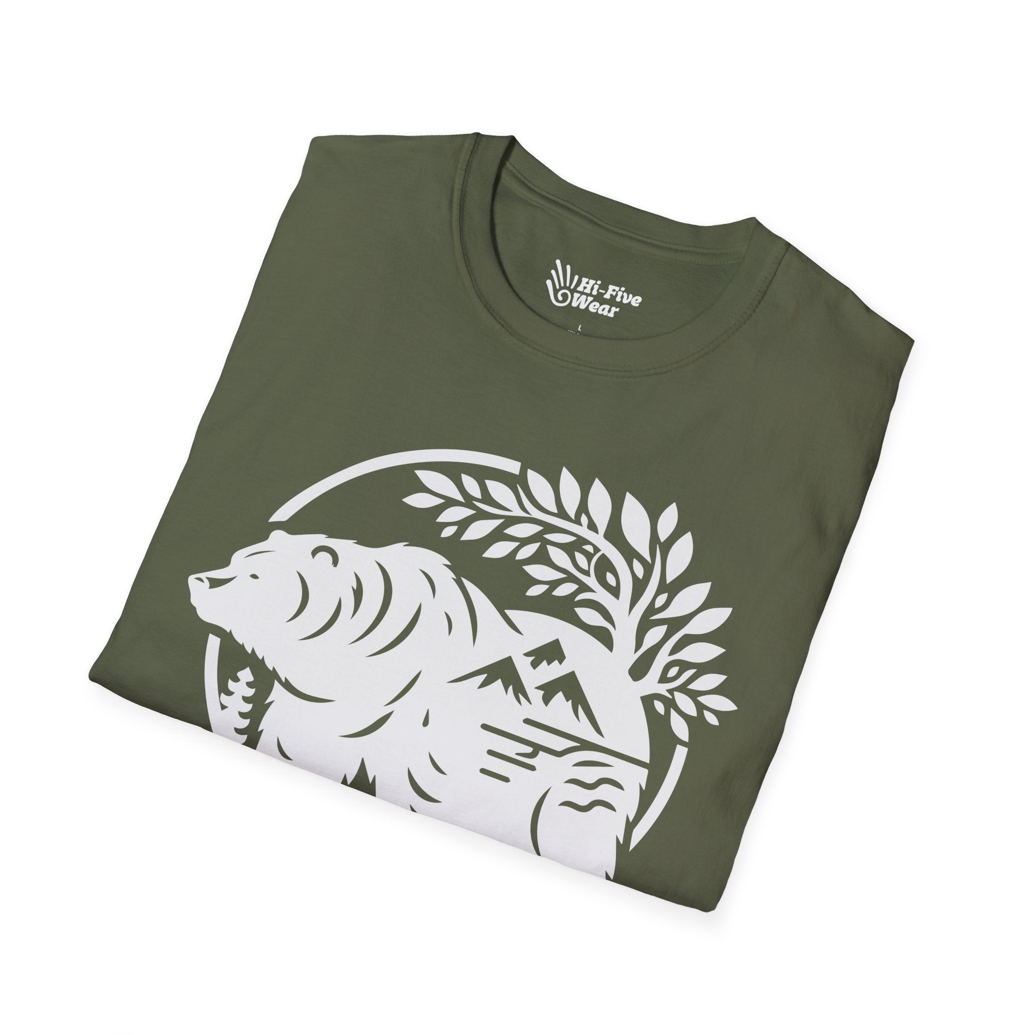 Can I Pet That Dawg? Tee