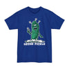 Drunk Pickle - Big & Tall Tee