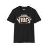 Good Vibes Tee