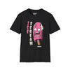 Ice Scream Tee