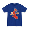Fire Cracker - Big & Tall Tee