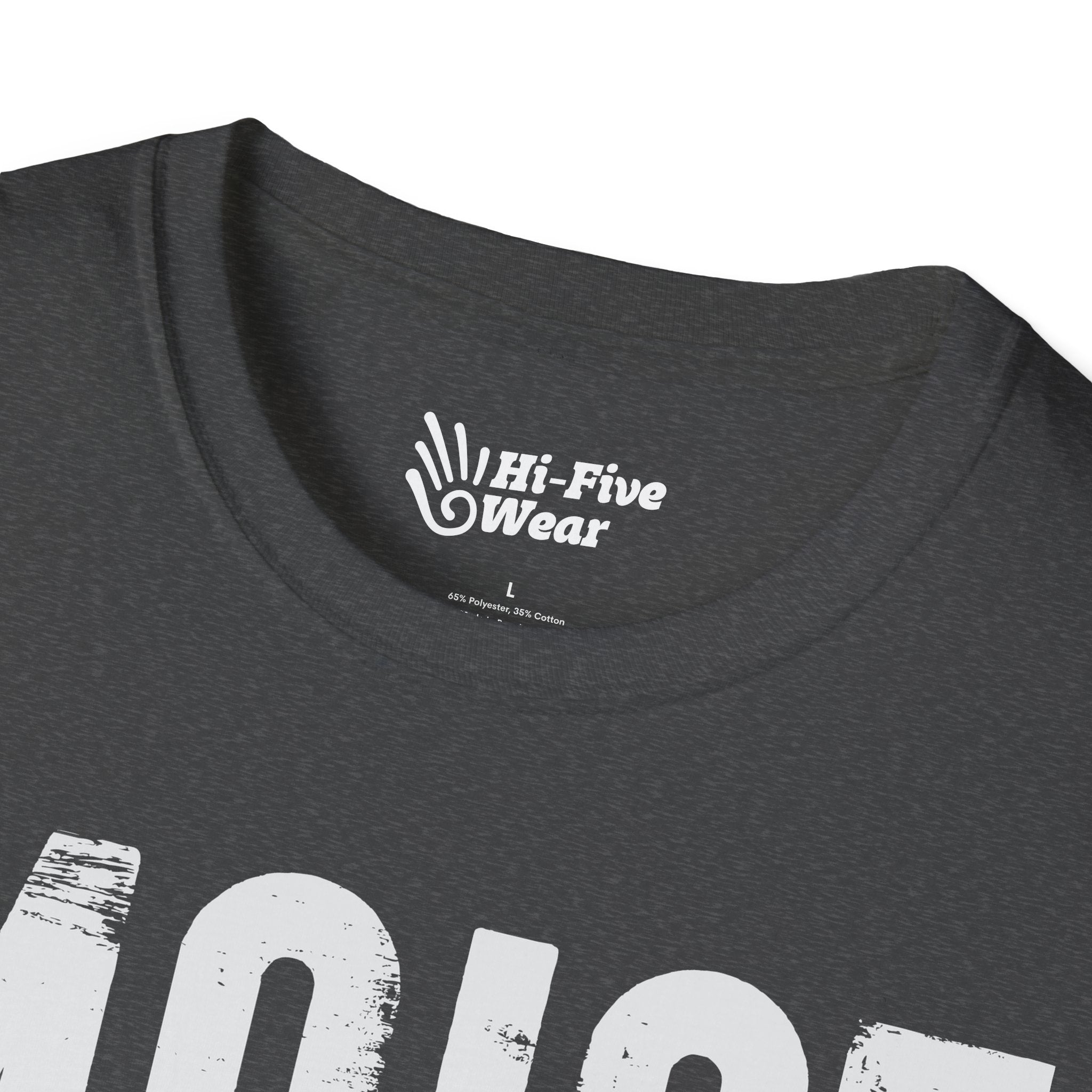 MOIST, Because At Least One Person You Know Hates This Word Tee