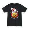 Bowling, It's Not Just A Game - Big & Tall Tee