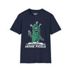 Drunk Pickle Tee