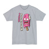Ice Scream - Big & Tall Tee