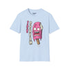Ice Scream Tee