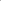 Openly Gray - Unisex Softstyle Tee