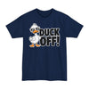 Duck Off - Big & Tall Tee