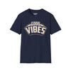 Good Vibes Tee