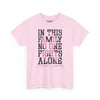 Breast Cancer Support 