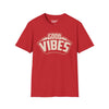 Good Vibes Tee