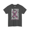 Breast Cancer Support 