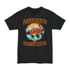 Lickalotapus Spiritual Animal - Big & Tall Tee
