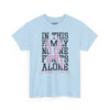 Breast Cancer Support 