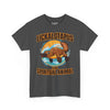 Lickalotapus Spiritual Animal Tee