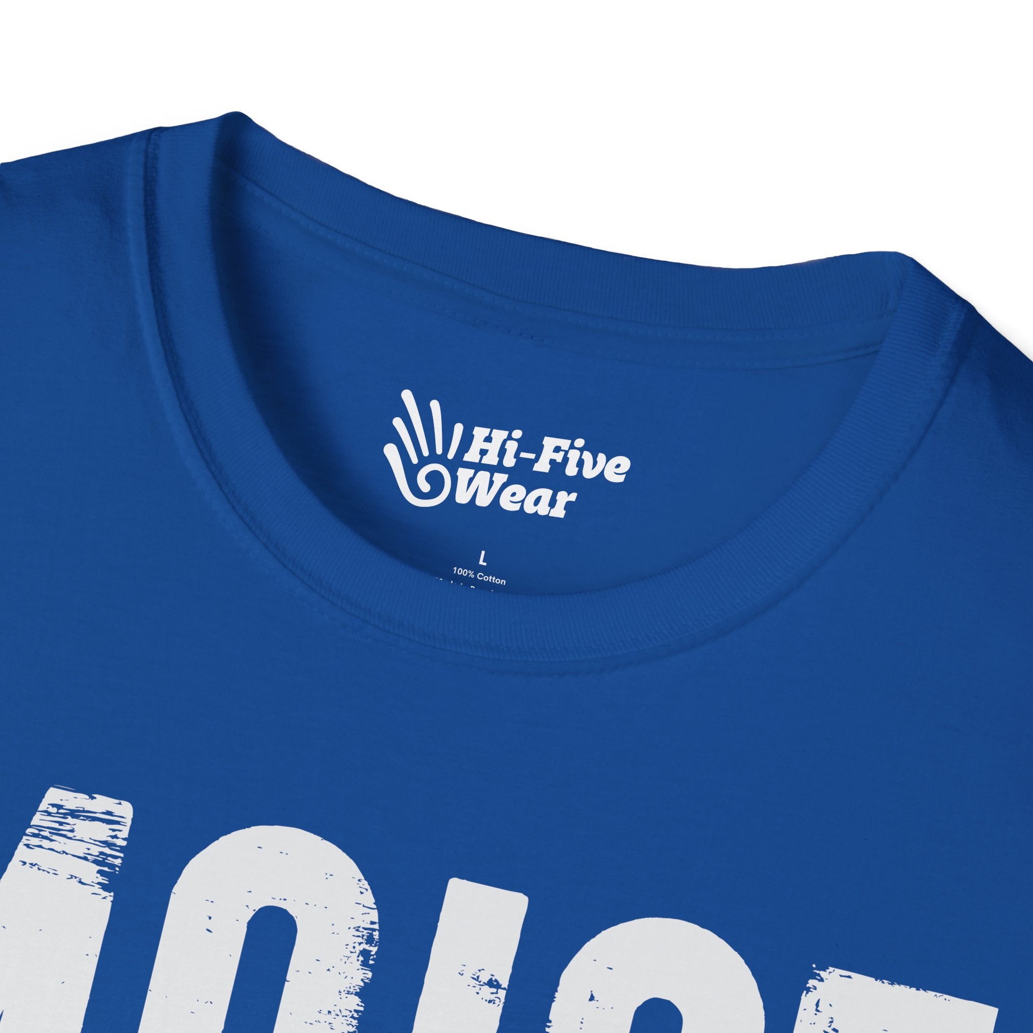 MOIST, Because At Least One Person You Know Hates This Word Tee