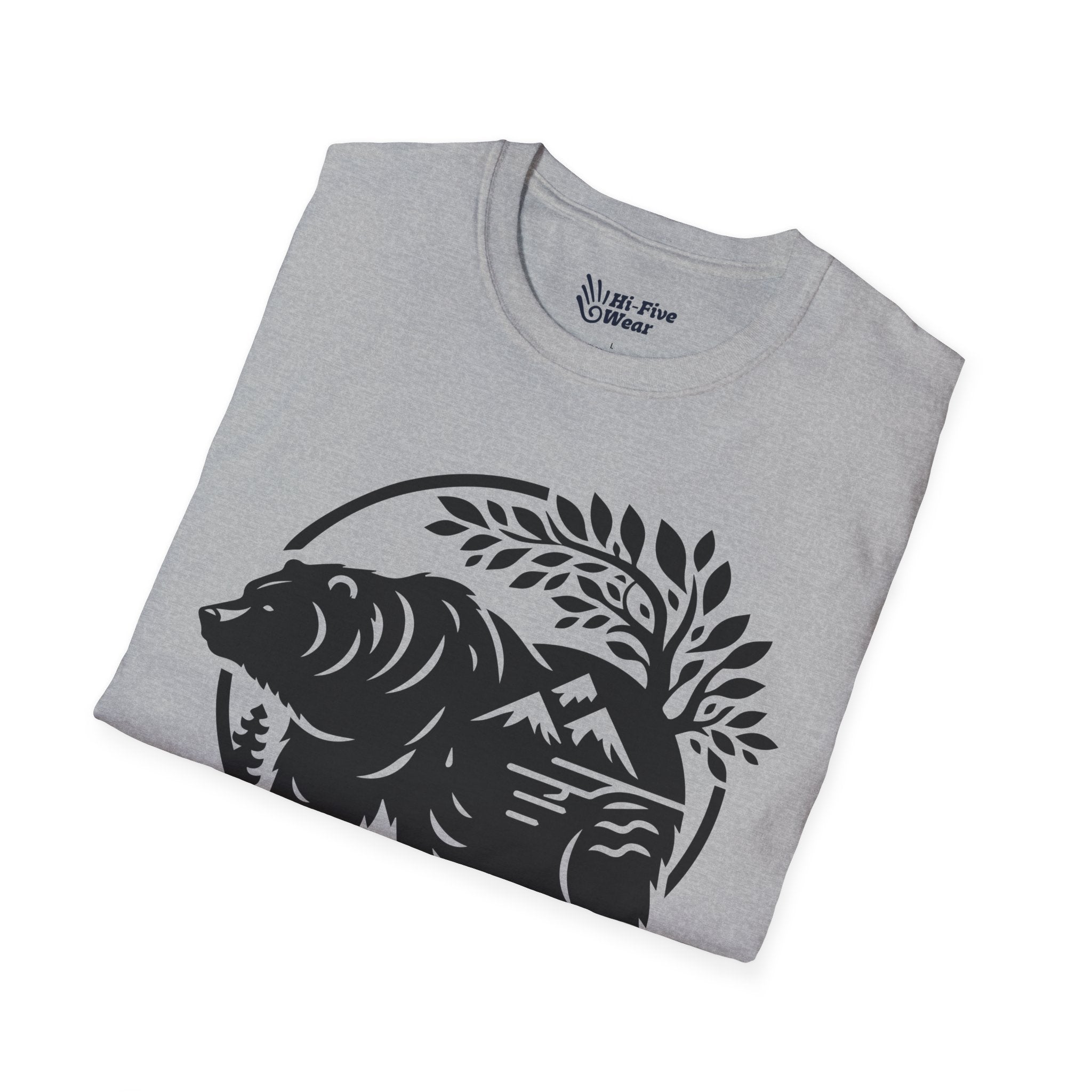 Can I Pet That Dawg? Tee