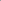 Openly Gray - Unisex Tall Beefy-T®