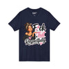 F*ck That Respectfully Premium V-Neck Tee