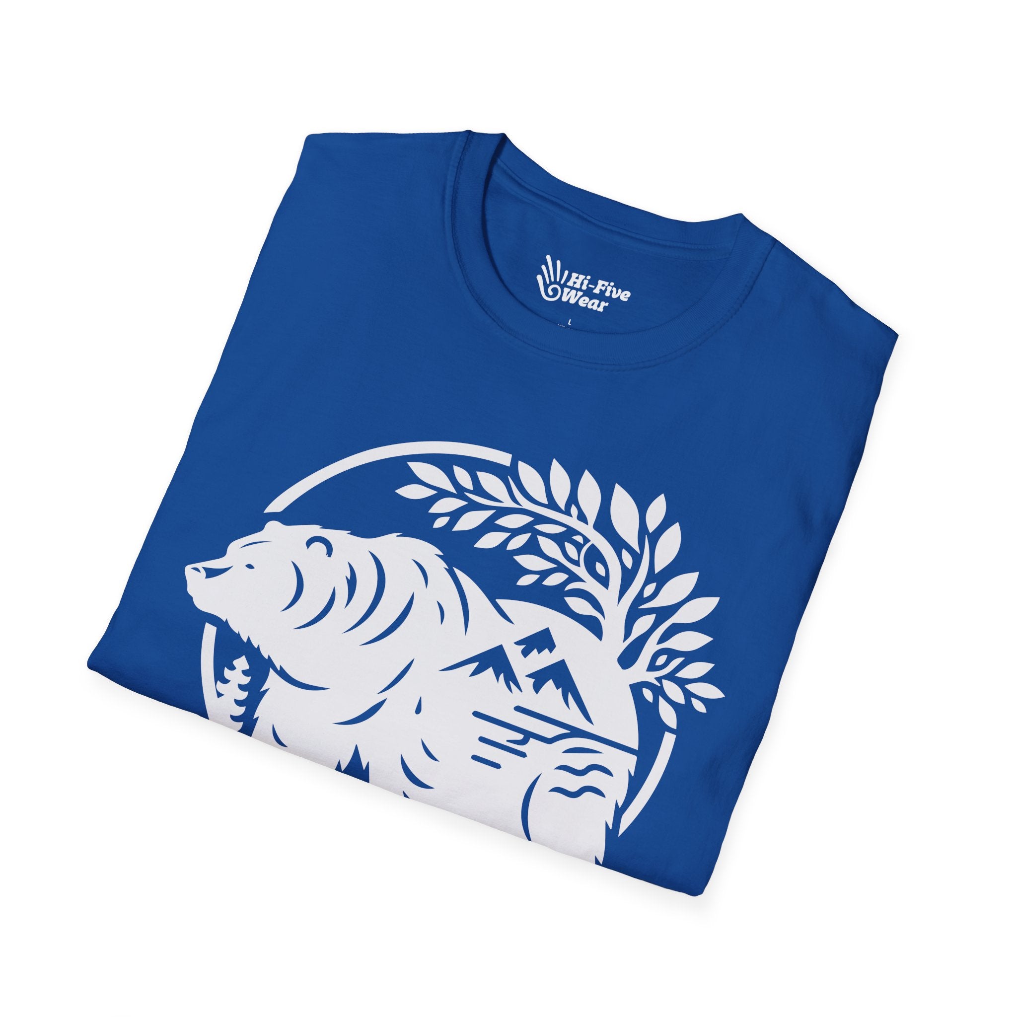 Can I Pet That Dawg? Tee