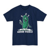 Drunk Pickle - Big & Tall Tee