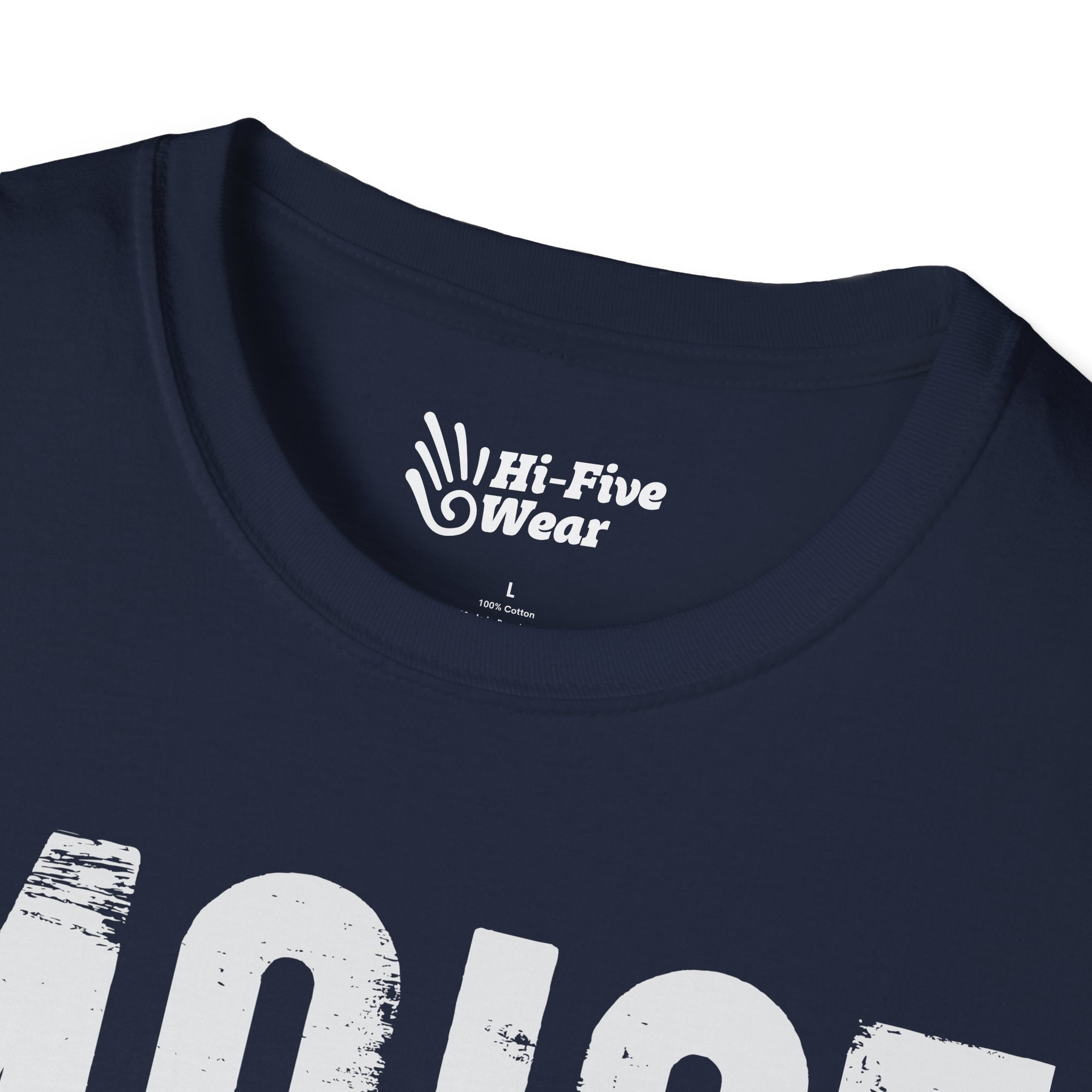 MOIST, Because At Least One Person You Know Hates This Word Tee